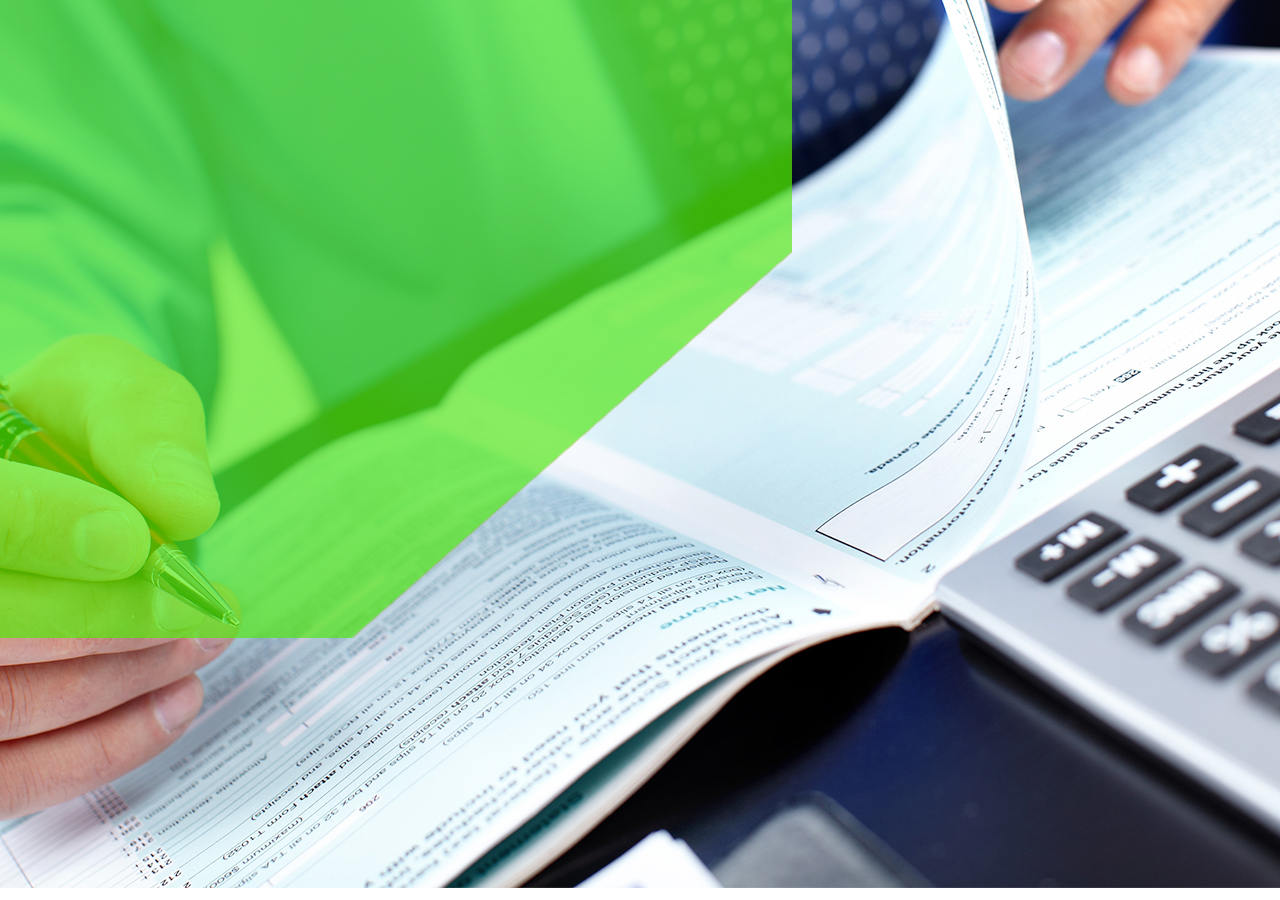 Capital Humano Sertec